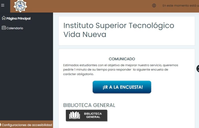 ingresar_campus_virtual_Instituto 