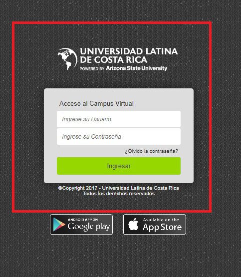 ingresar_campus_virtual_ulatina