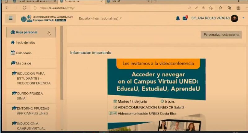 ingresar_campus_virtual_uned