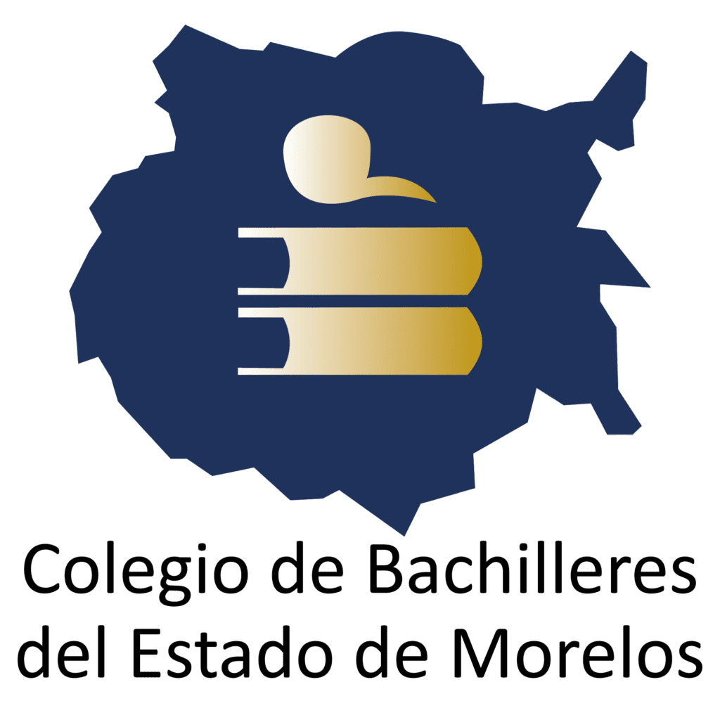 Campus Virtual Colegio de Bachilleres del Estado de Morelos Acceso