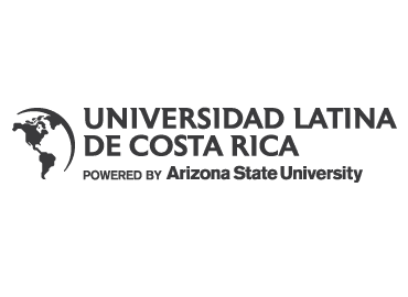 Campus Virtual - Universidad Latina de Costa Rica【 2023 】