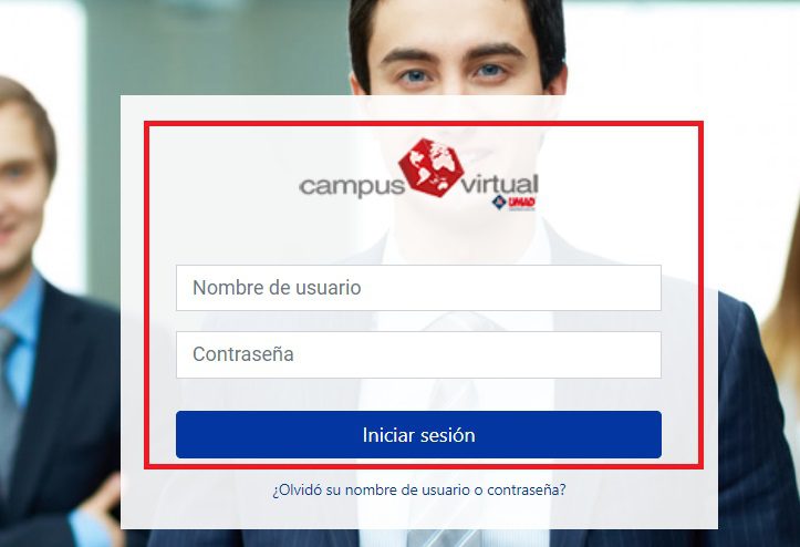 Campus Virtual Universidad Madero Puebla Acceso Y Guías De Uso【 2024 7534