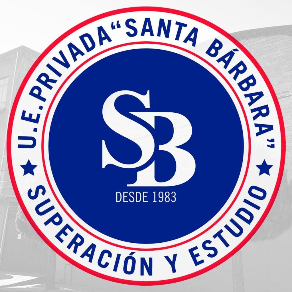 🎓 Campus Virtual Santa Bárbara Acceso Y Guías De Uso【 2023